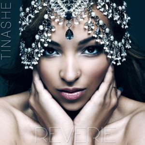 tinashe rym|Tinashe discography .